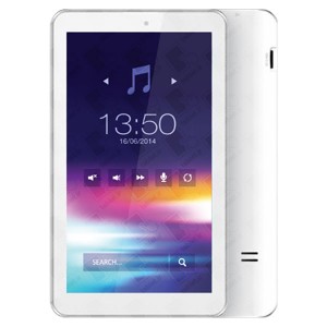 Tablet i-Life ITELL K1100 - 8GB
